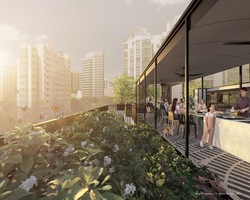 Jervois Road (D10), Condominium #500403571